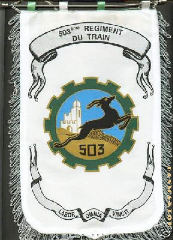 CA da- 026- Casernes artillerie et train des equipages.jpg